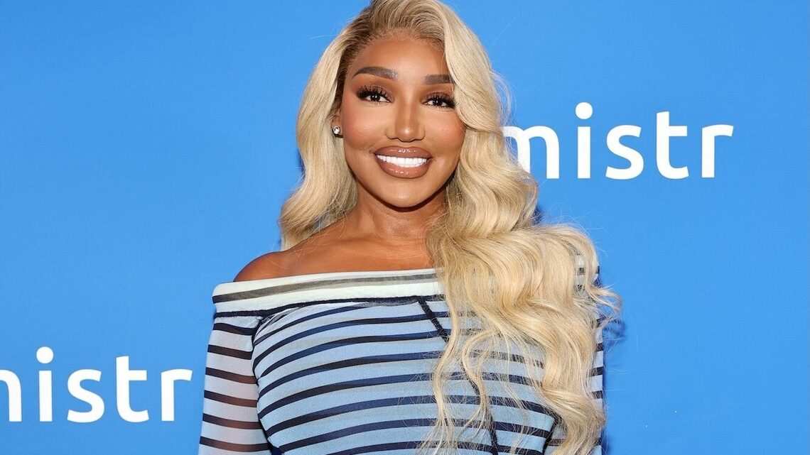 NeNe Leakes Reveals What It Would Take for Her to Make 'RHOA' Comeback 