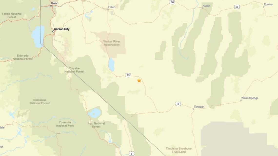 unitedrobots photography