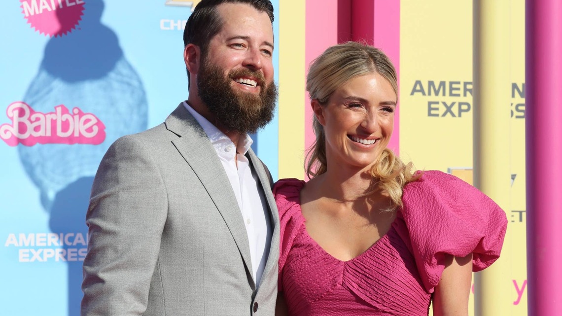 HGTV Star Jasmine Roth Welcomes Baby No. 3 and Reveals Why Her Name Is So Special 