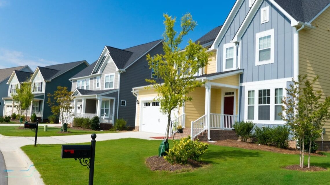 Cities with the fastest-growing home prices in the Miami metro area 