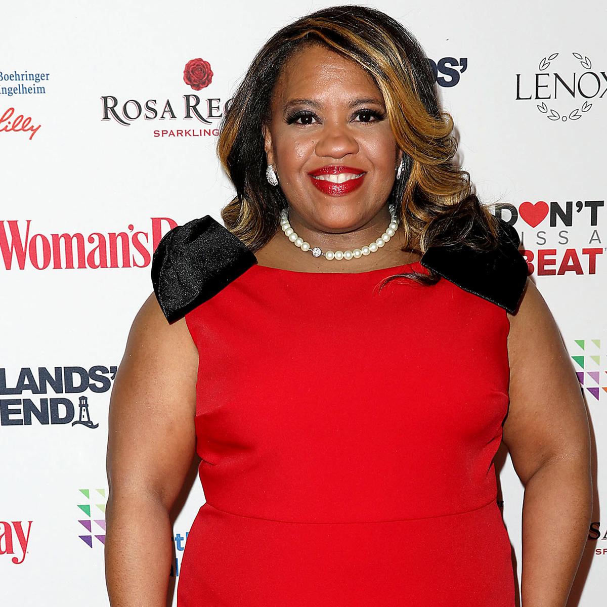  Kristina Bumphrey/StarPix/Shutterstock 