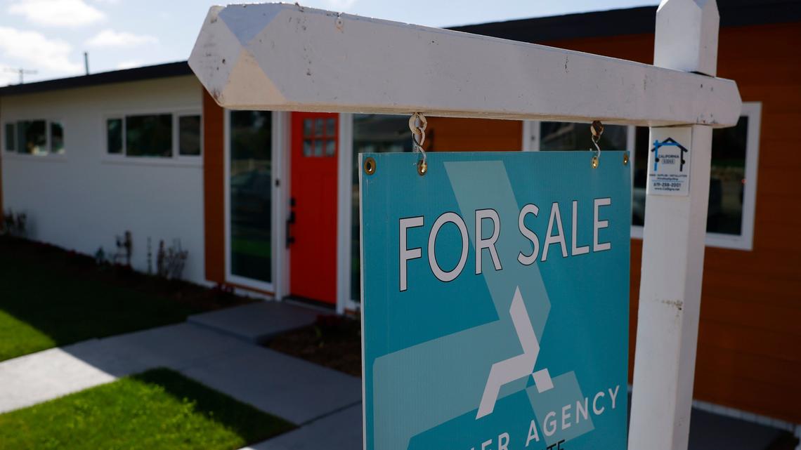 Central Coast city named least affordable place in US to buy a home. Which one?