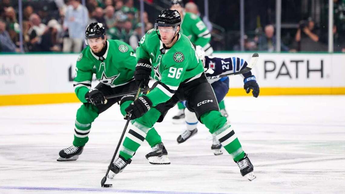 Revived Stars look to extend winning streak against Islanders
