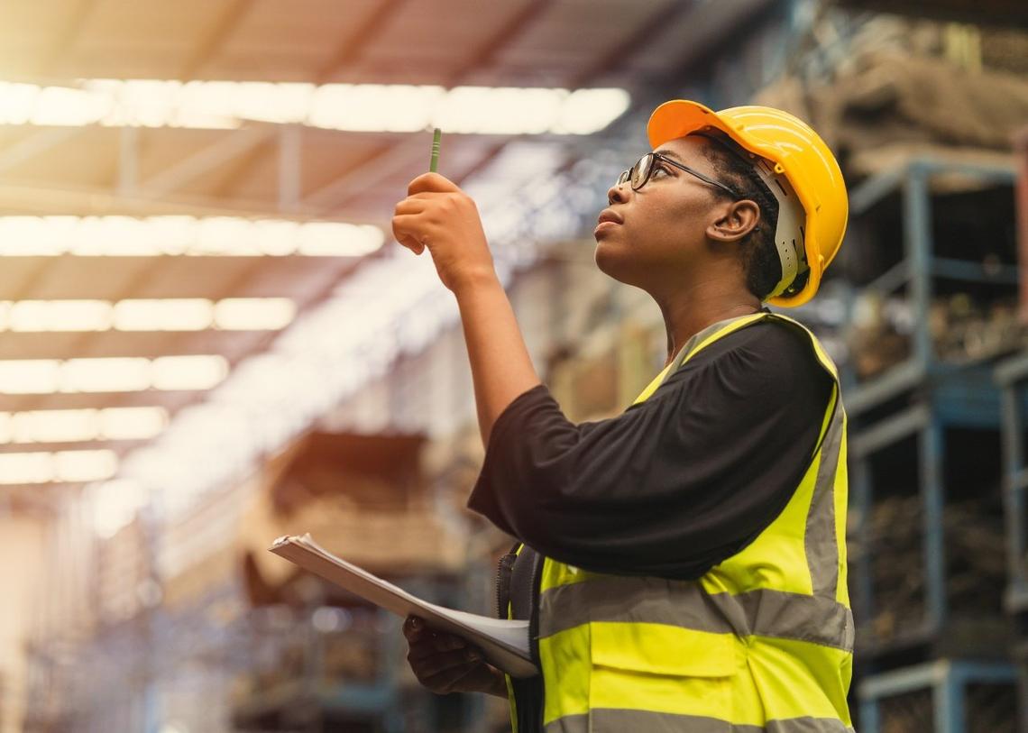  Quality Stock Arts // Shutterstock 