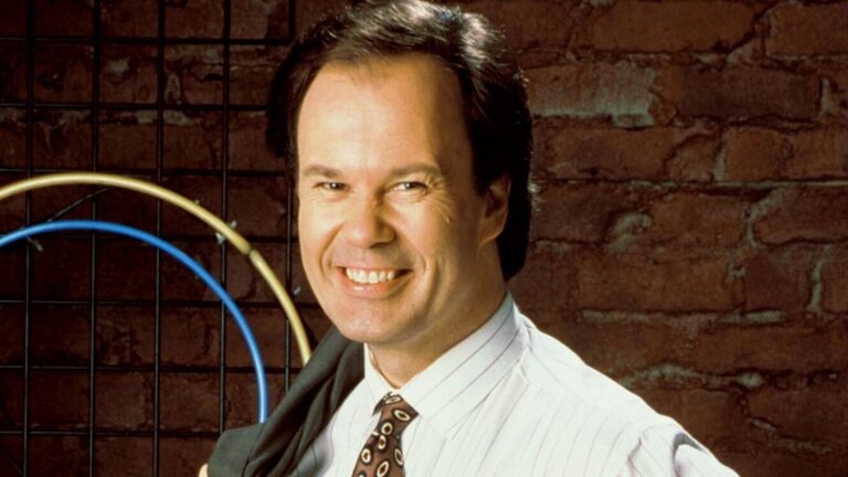 Dennis Haskins Dead: ‘Saved by the Bell' Star Was 75 