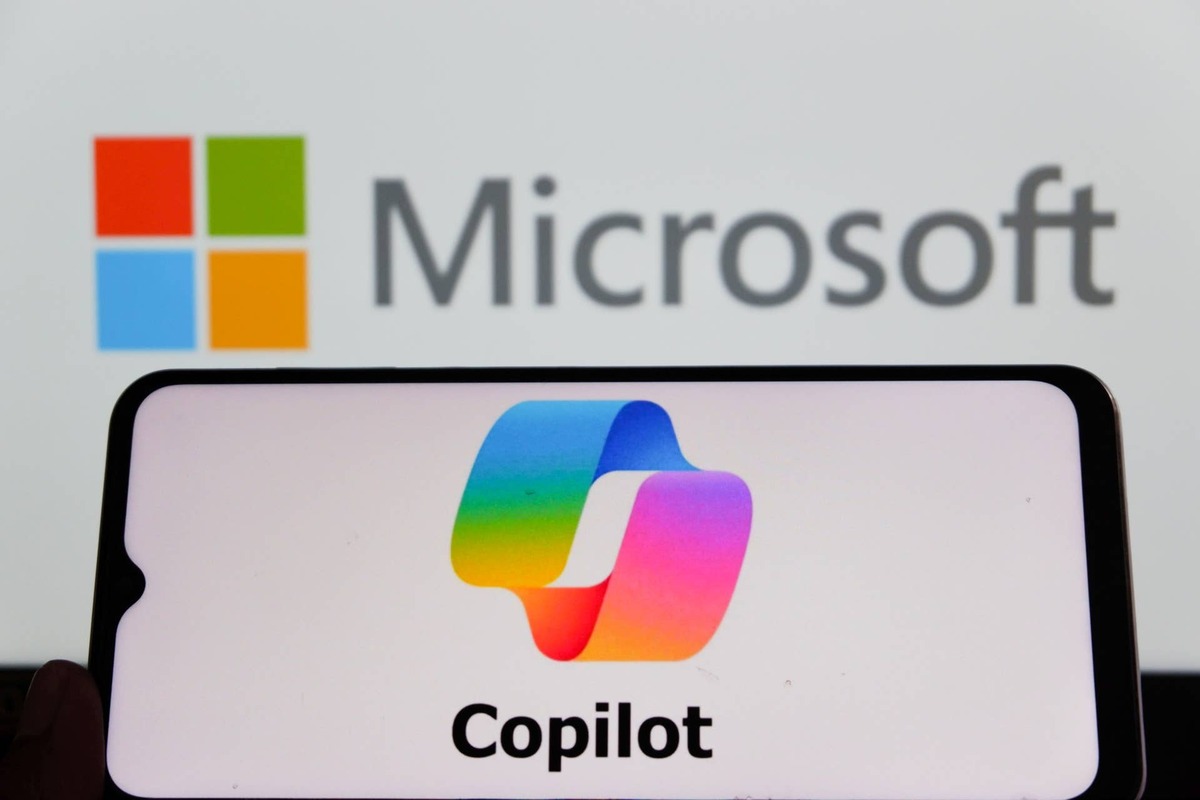  The pricing change and the DeepSeek exploration are connected Sugita/Getty Images