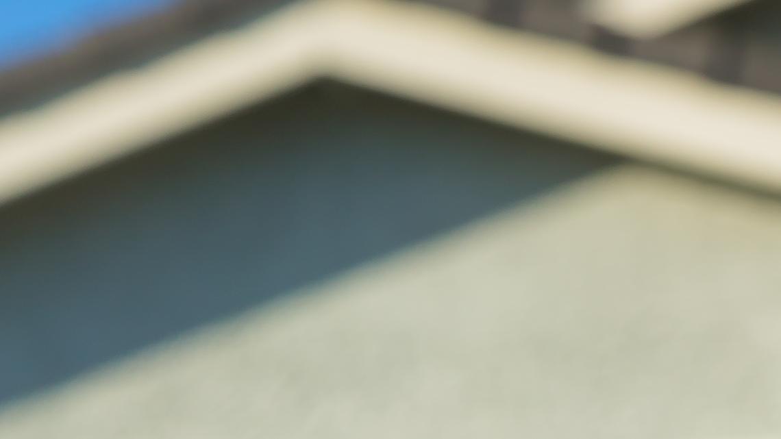 The Right Thing: How much nonprofit follow-up is too much? 