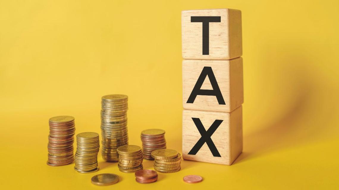 Ohio hands out $12 billion in annual tax breaks with little to show for many, study says.