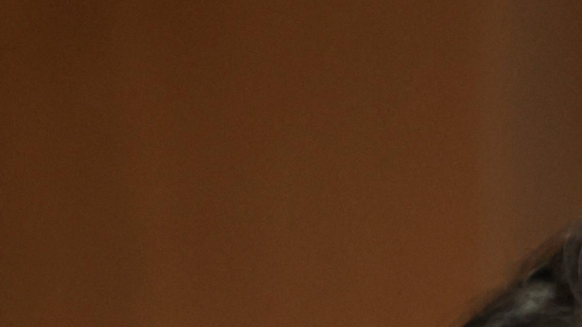 Brazil's Finance Minister Dario Durigan attends an interview at his office in Brasilia, Brazil, April 24, 2026. REUTERS/Jorge Silva