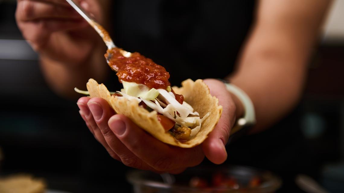 Spice Things Up: Heat Hot Sauce Shop's Seasonings and Spices Are Up to 60% Off 