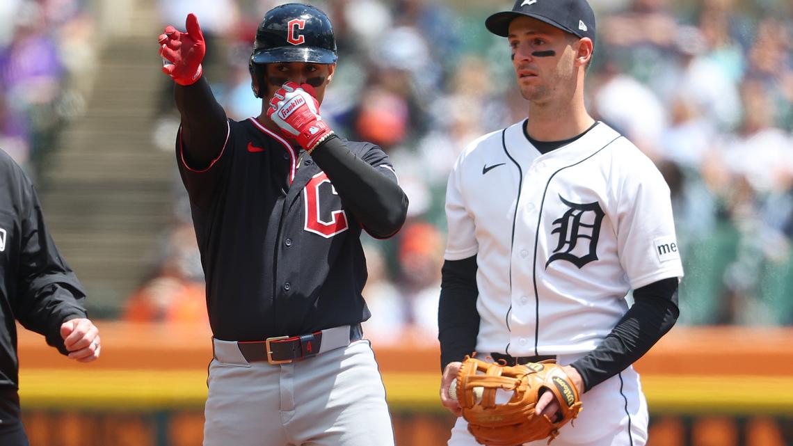 Commentary | Patience wearing thin as Tigers' skid continues