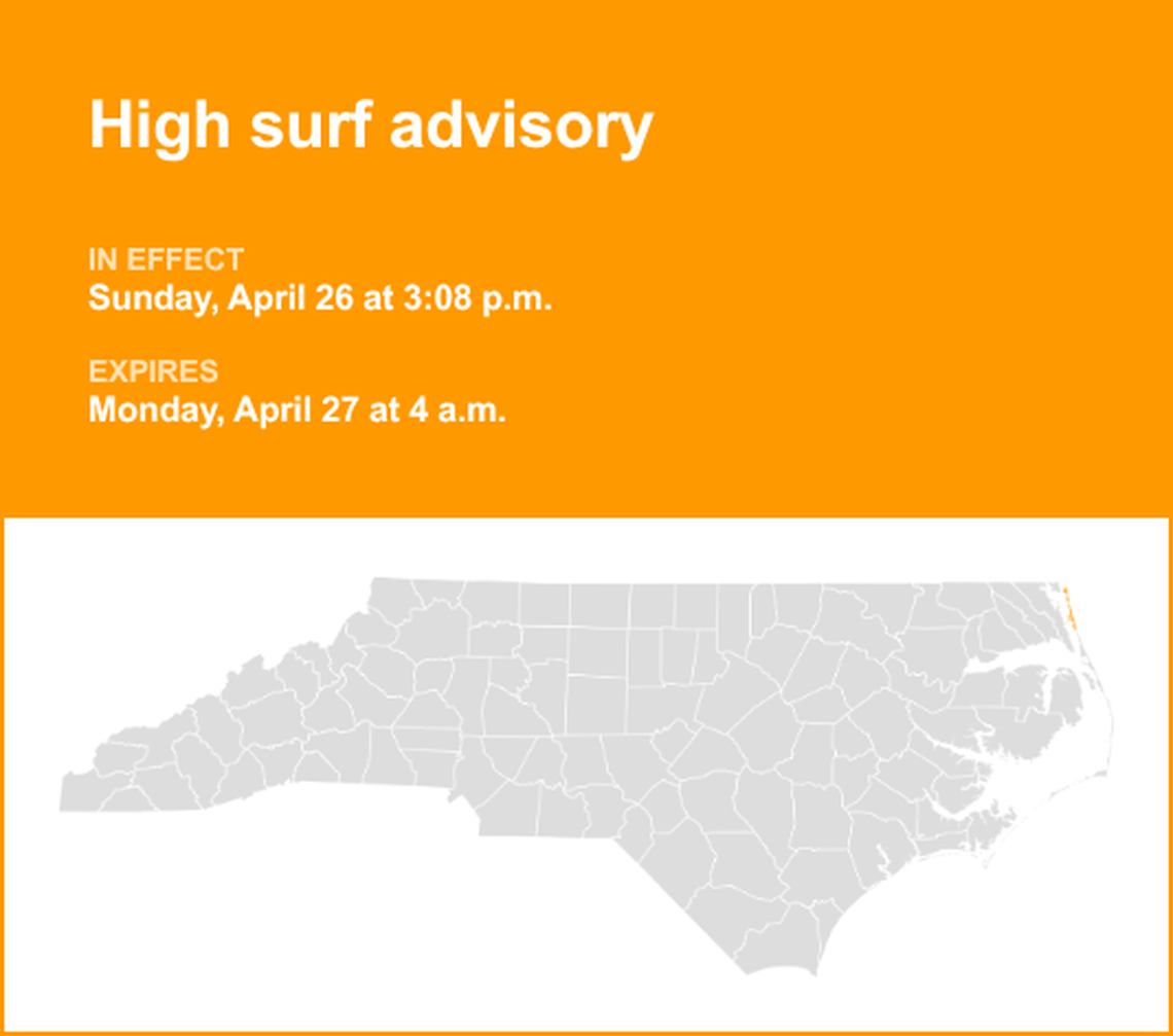 unitedrobots photography