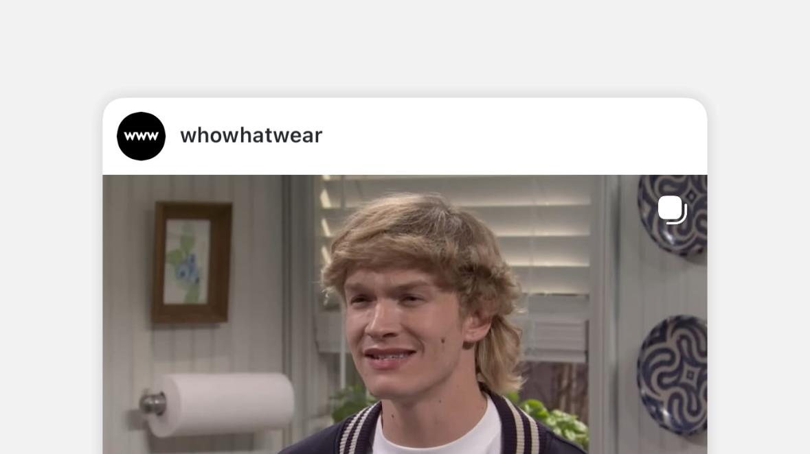 Olympian Alysa Liu Reacts to Connor Storrie's ‘Quirked Up' Comment on ‘SNL' 