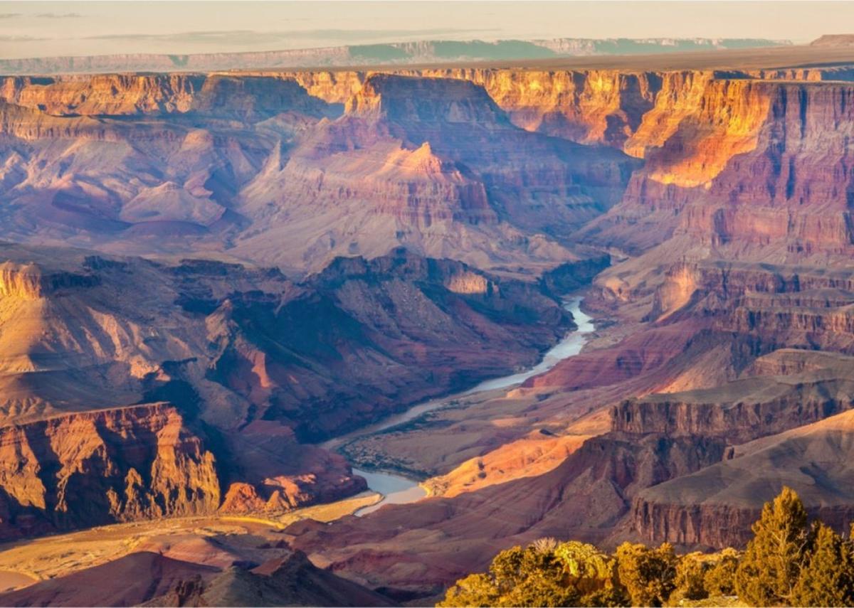  Josemaria Toscano // Shutterstock 