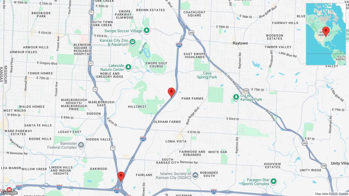 unitedrobots photography