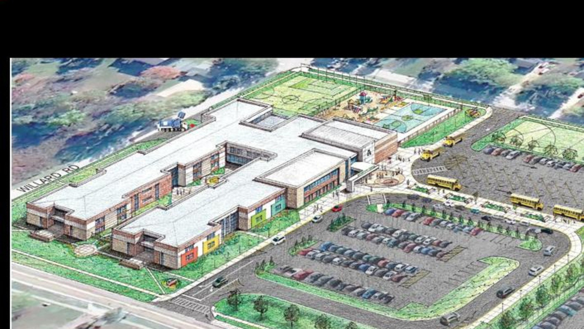 Why Aurora school district is seeking $96.2 million in new funding