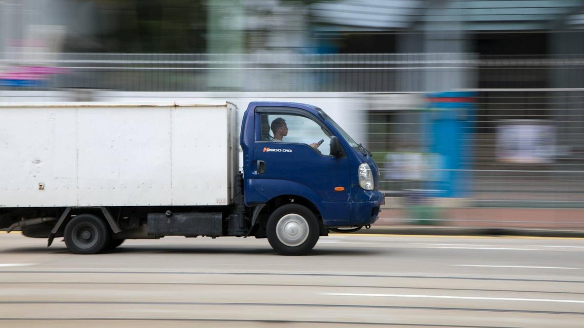 The hidden risks of moving to a lower-tax state 