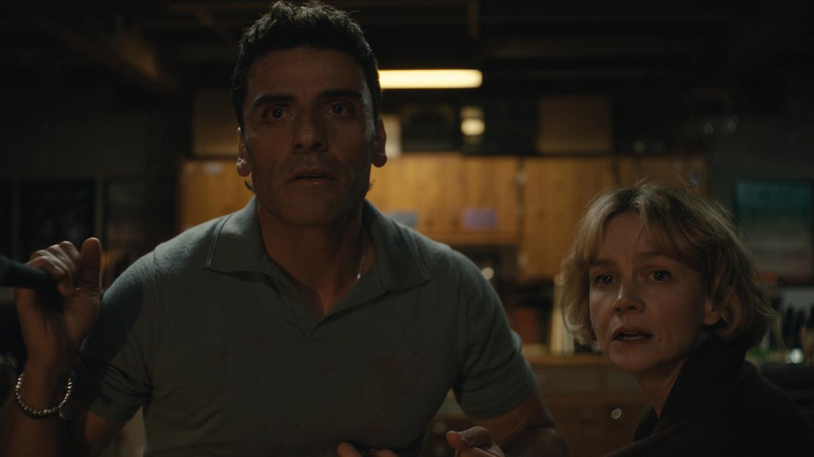 2026 Emmy predictions: Our expert picks the winner in 13 key categories