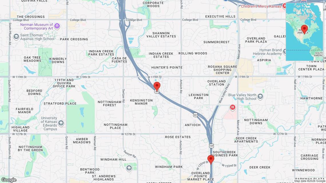 unitedrobots photography