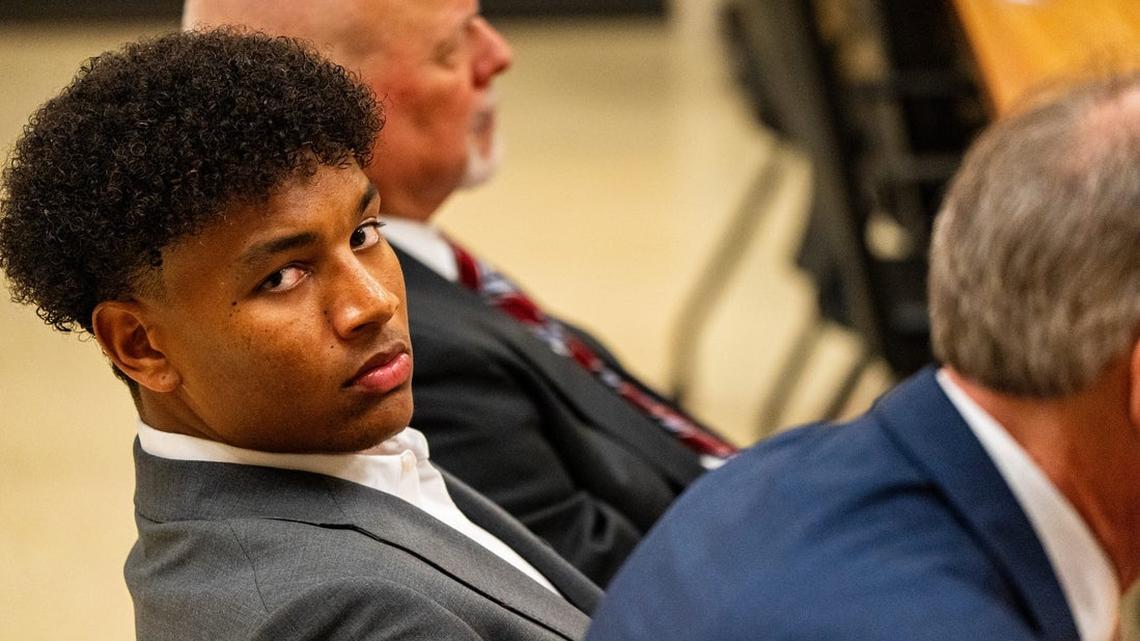 NCAA appeals eligibility ruling of Ole Miss QB Trinidad Chambliss 