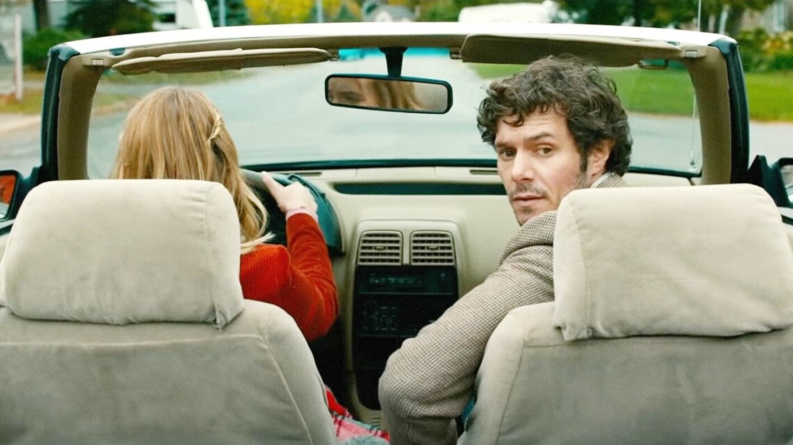 New Netflix Movies in August 2026 - Here Are My Top 3 Picks to Stream This Month 