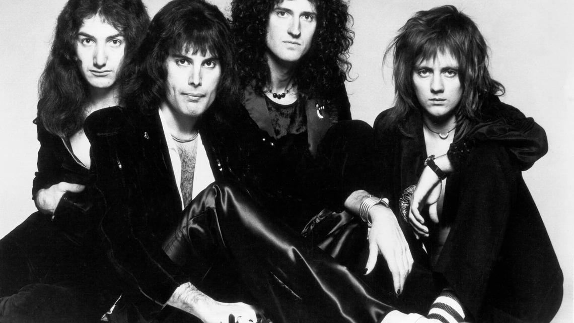 1975 Rock Classic Ranked Among 'Best Karaoke Songs' of All Time 