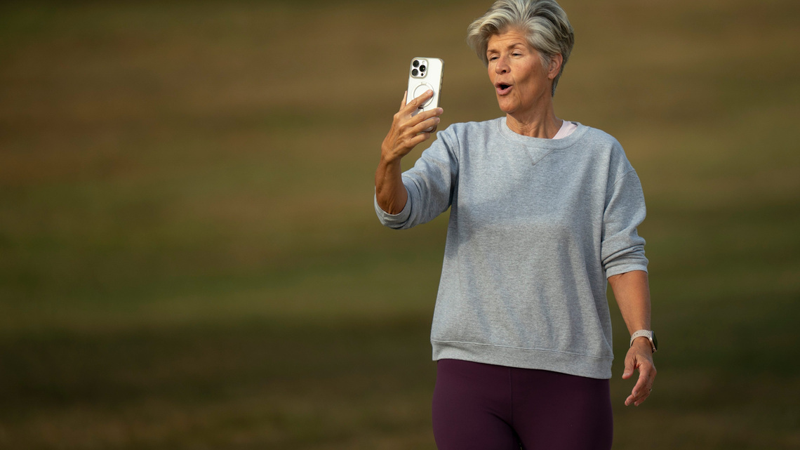 More planning and more math, not work, can boost retirement prosperity 
