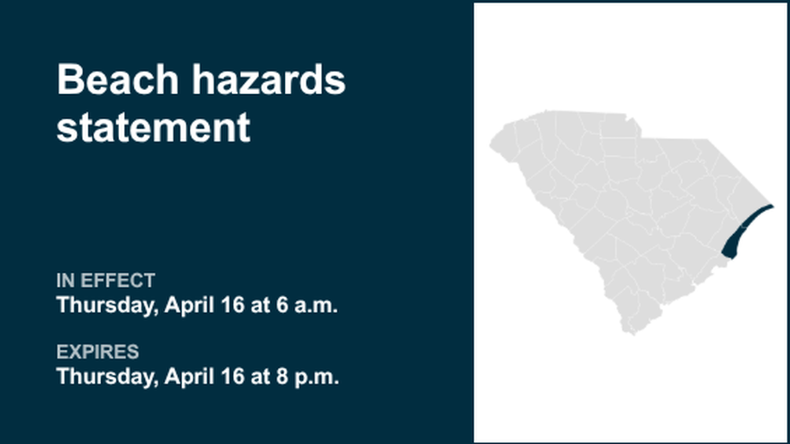 unitedrobots photography