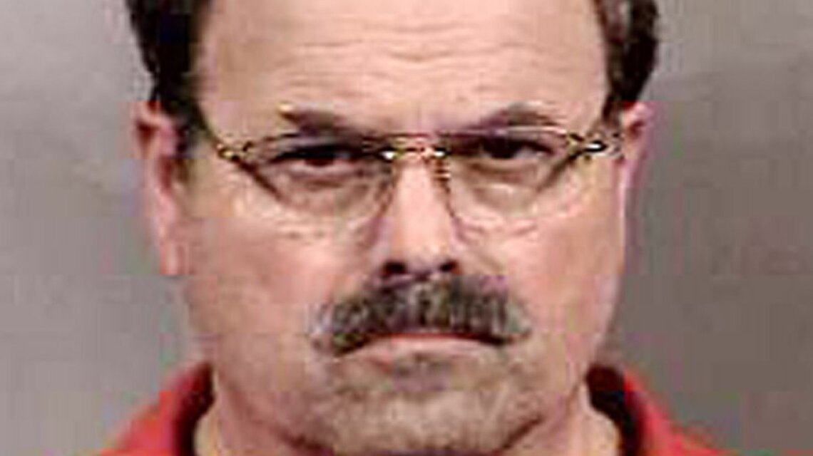 On This Day, June 27: Dennis Rader pleads guilty to 'BTK' slayings 