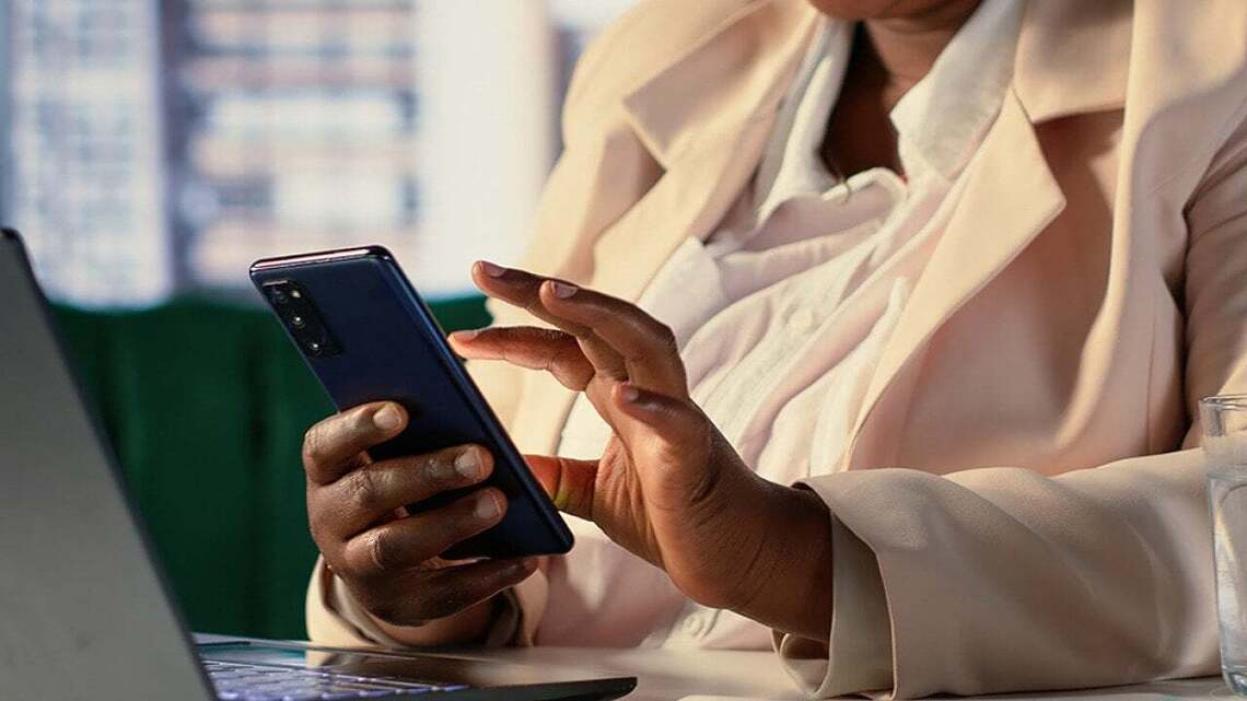 Why millions of small businesses are finally turning to AI, and where they're starting 