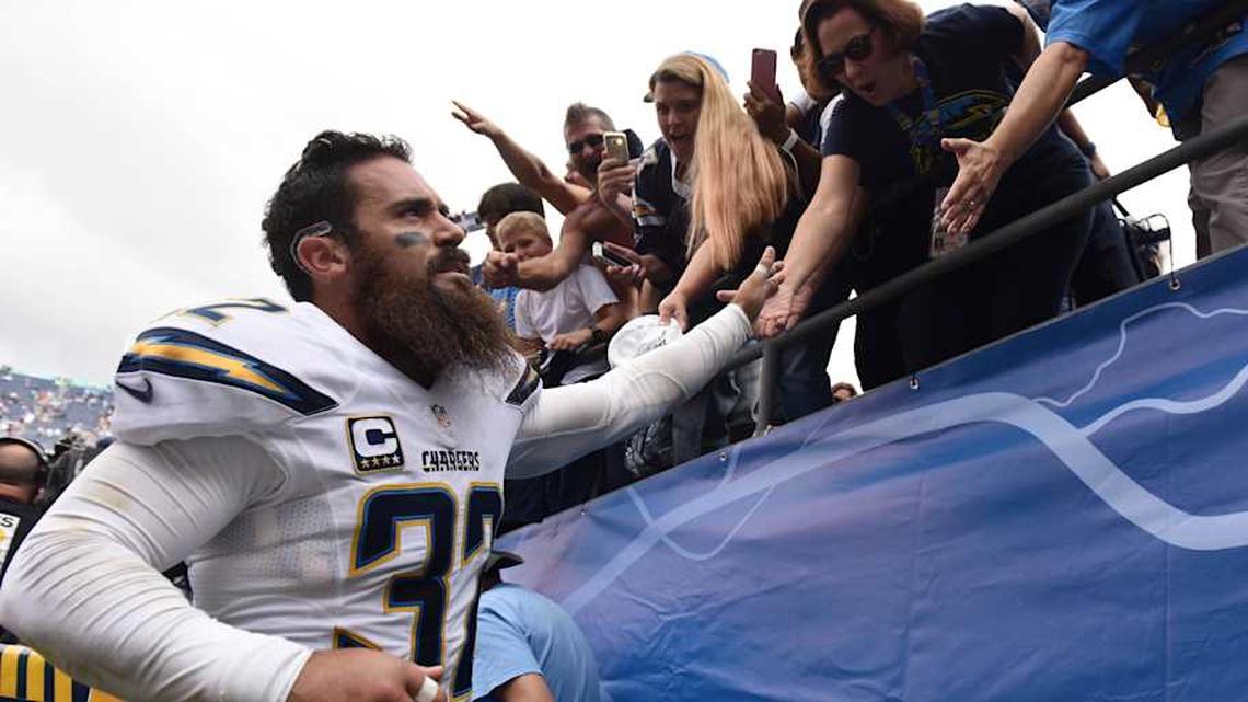  Robert Hanashiro-Imagn Images 