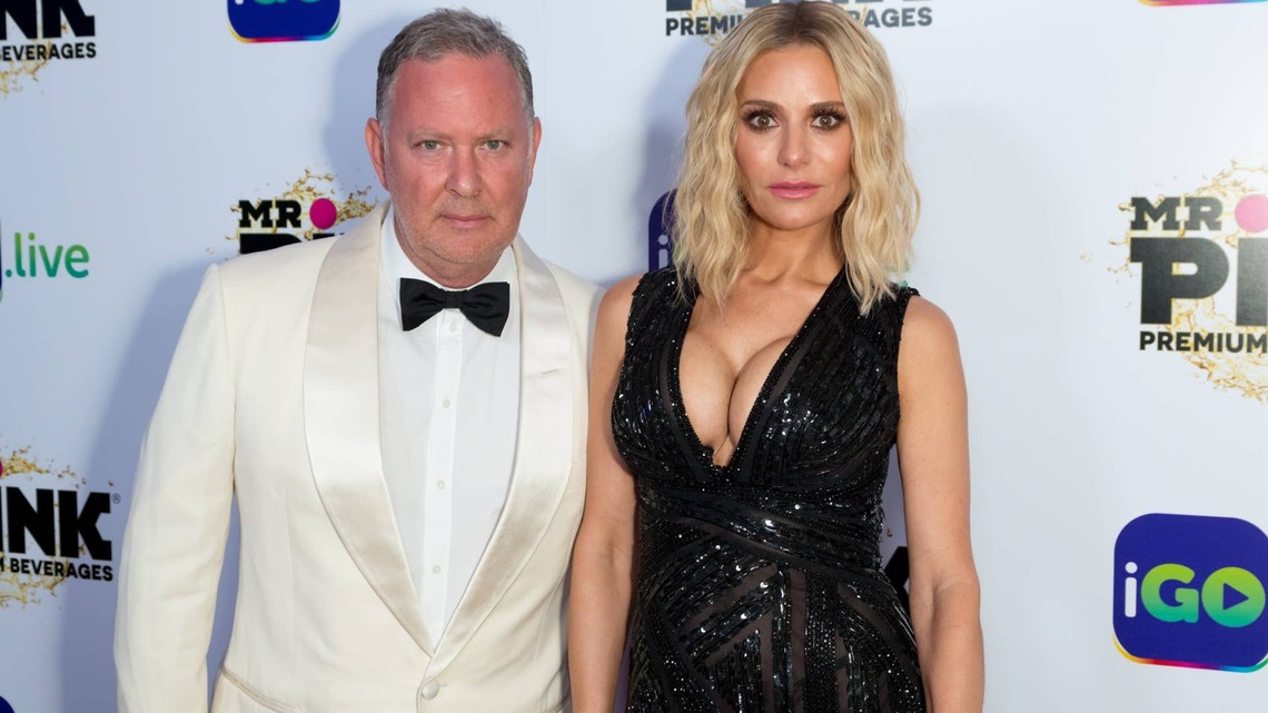 Dorit Kemsley Fires Back at PK's $1M Luxury Spending Claims as Hermès Detail Sparks ‘RHOBH' Debate 
