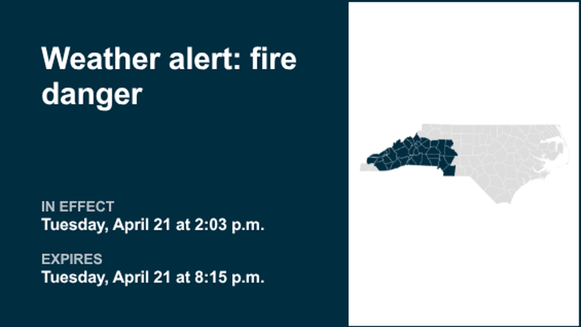 unitedrobots photography