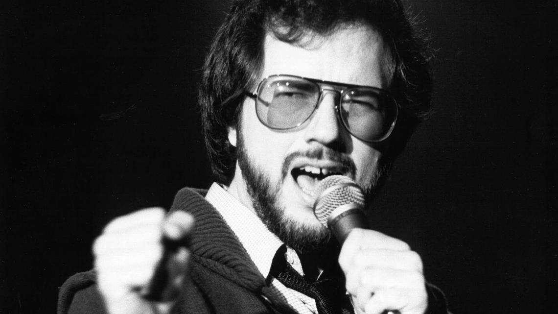 1971 Rock Classic, Originally Banned for Provocative Lyrics, Became a One-Hit Wonder 