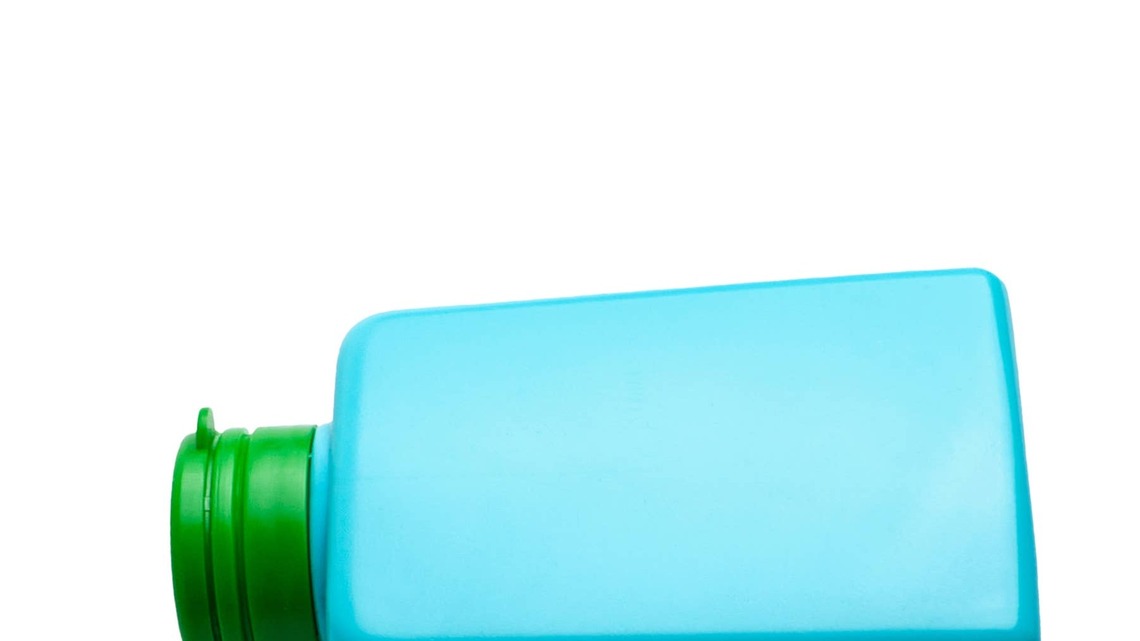 Oh, Mylanta! Antacid's New Fall Flavors Have People Talking 