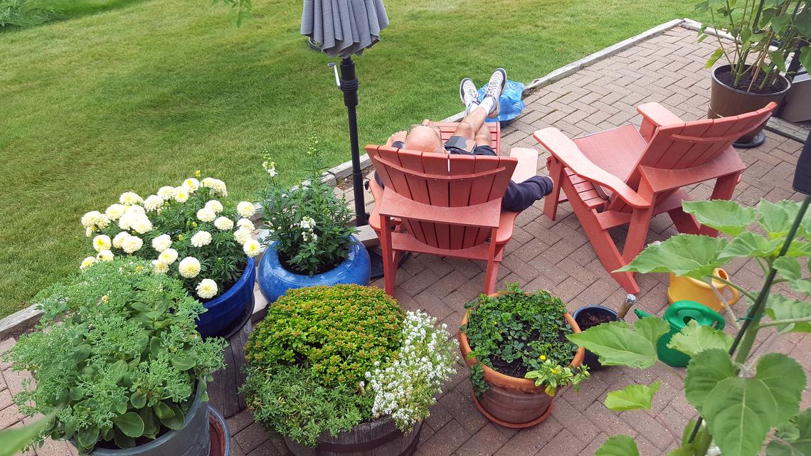 Save Up to 70% on Patio Furniture, Mattresses and More at Wayfair's Memorial Day Clearance 
