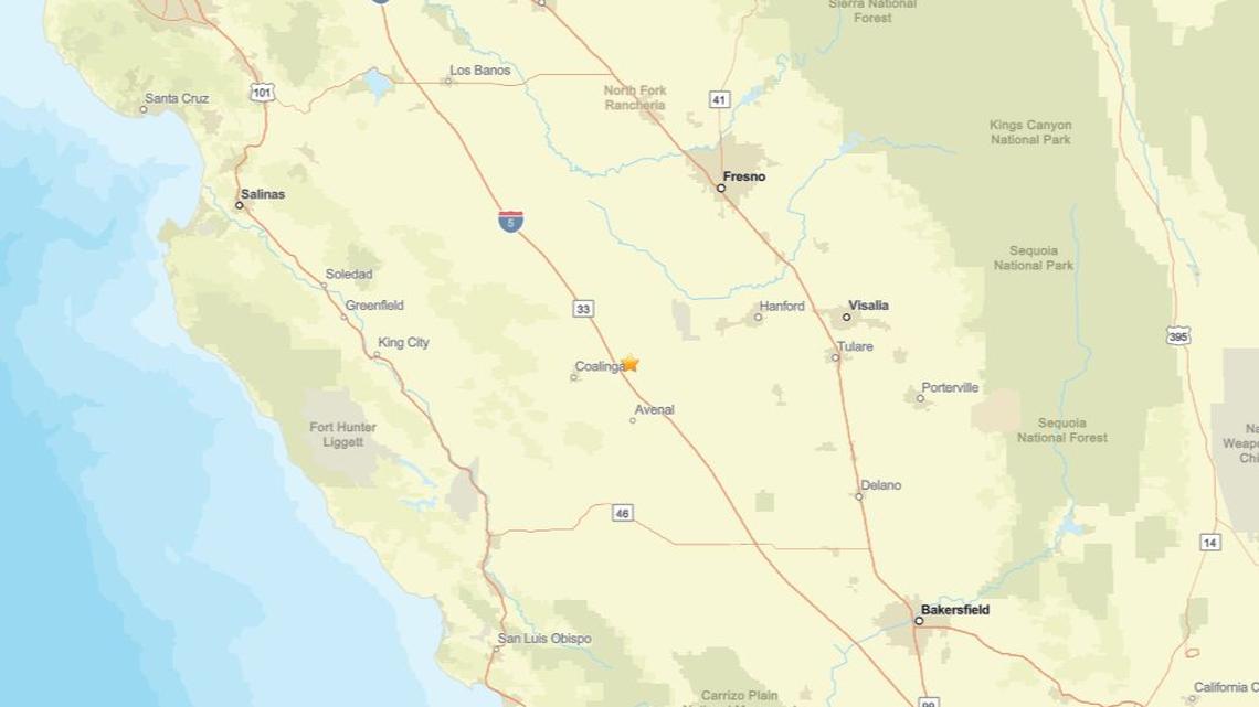 unitedrobots photography