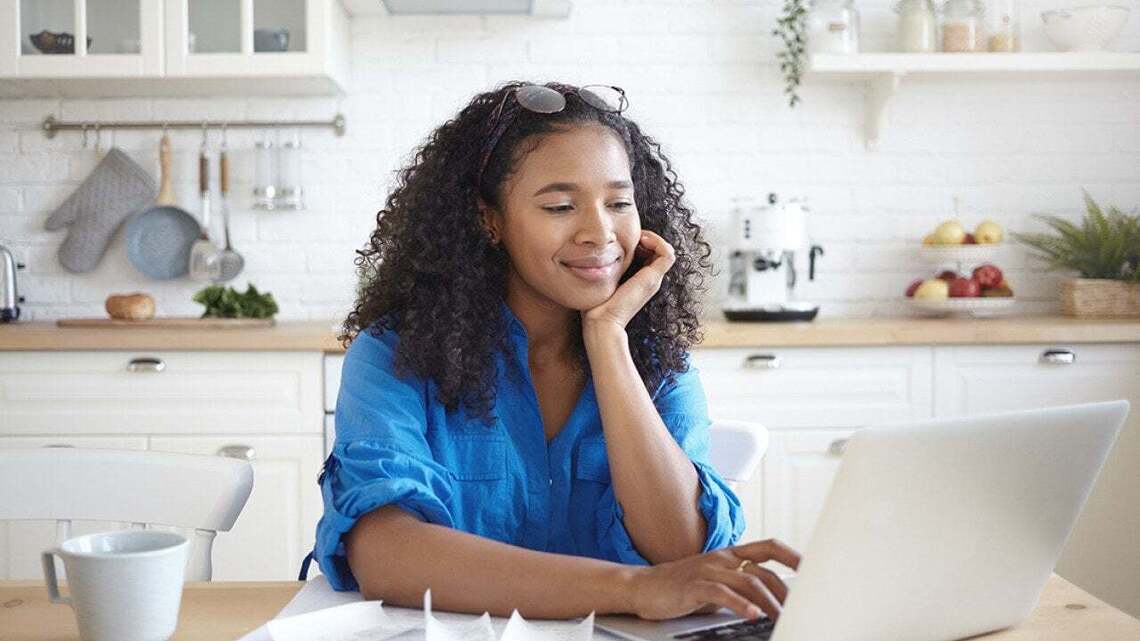 How to lower your utility bills without sacrificing comfort this summer 