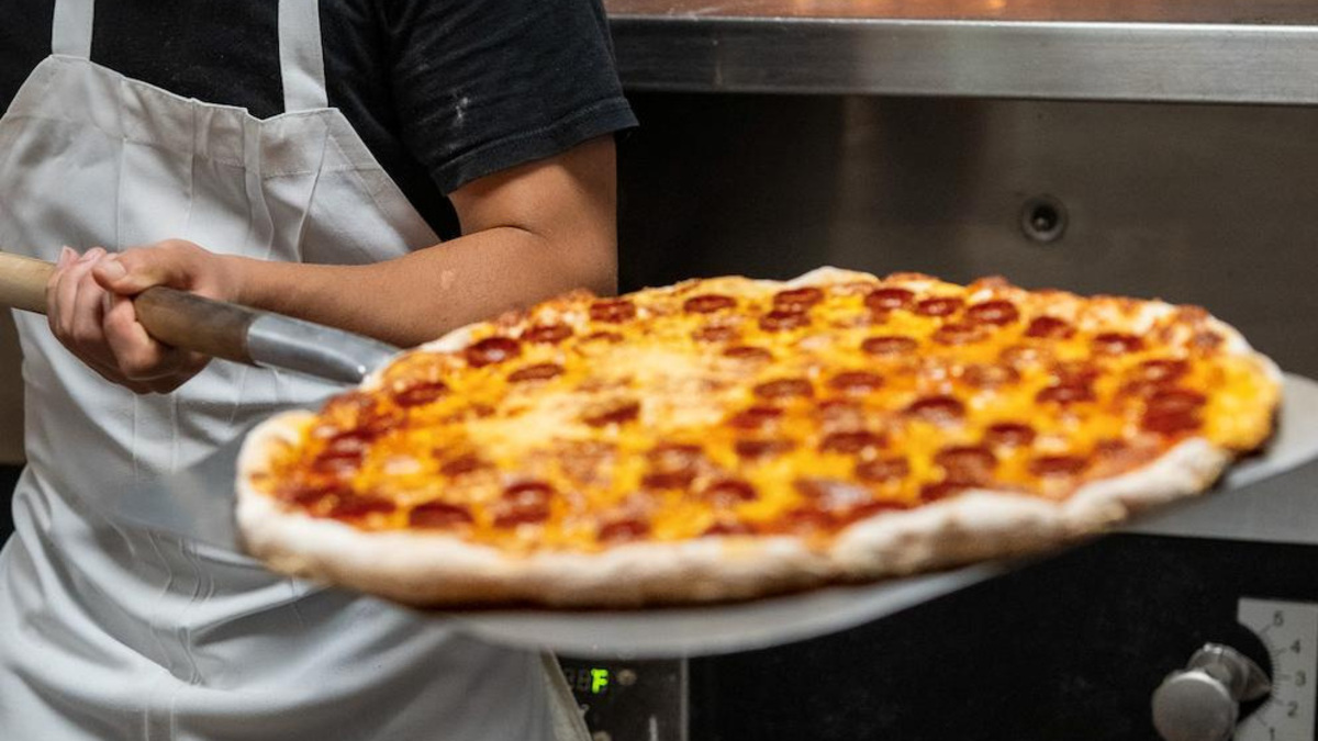 5 new Palm Beach County pizzerias making their mark in 2026