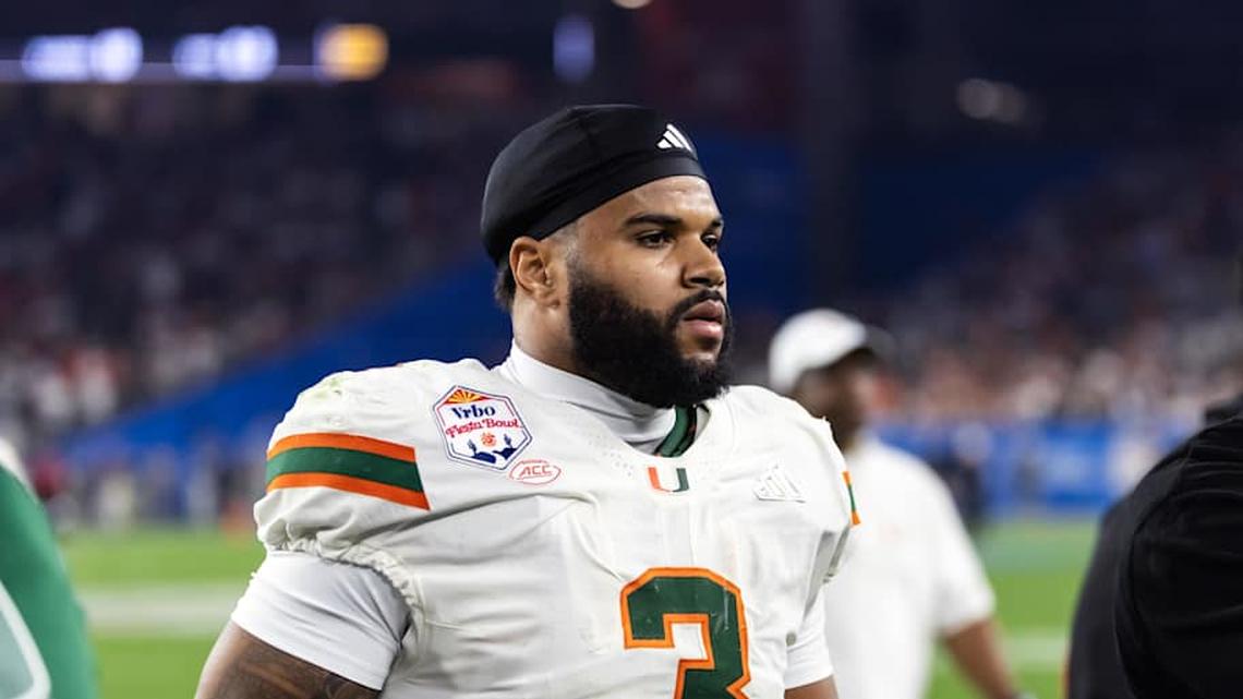  Akheem Mesidor | Mark J. Rebilas-Imagn Images 