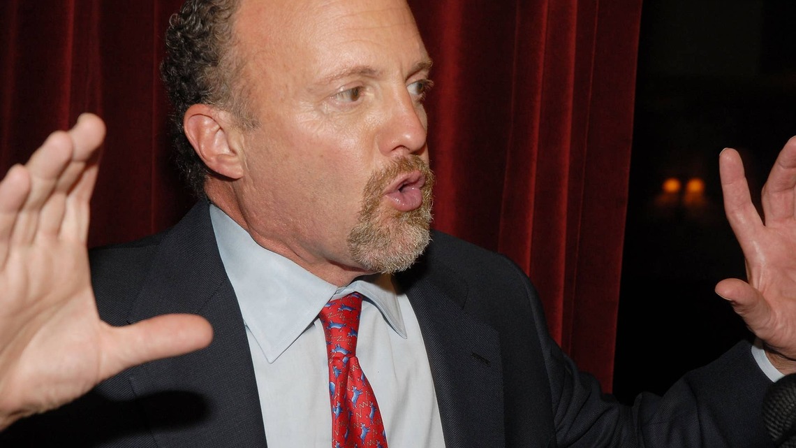 Jim Cramer says buy SpaceX stock and give it to your kids