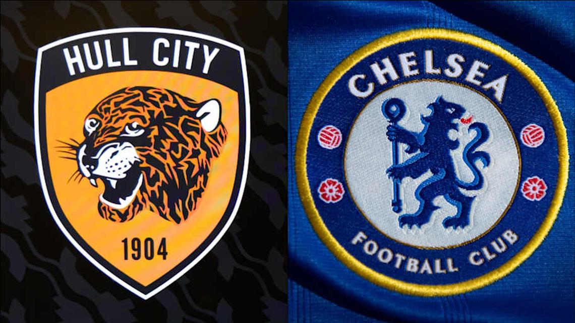 Hull vs. Chelsea-FA Cup Fourth Round: Preview, Predictions and Lineups