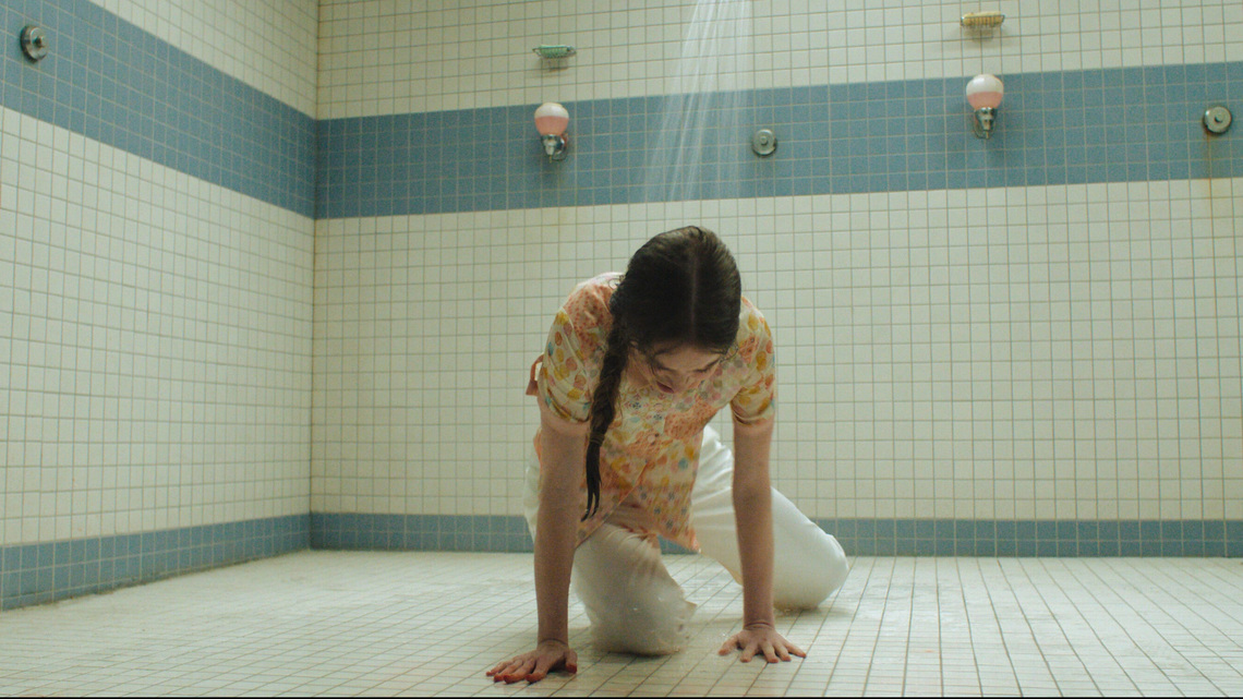Why the new 'Carrie' series is 'so different' from the Sissy Spacek film 
