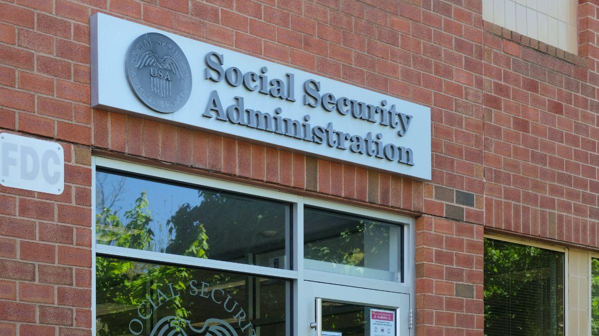 Staffing at the SSA is at a 59-year low. South Carolina’s social security services may feel the impact. 