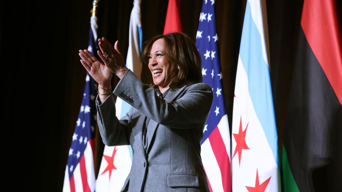 Ugh, the California governor’s race is depressing. Are Dems to blame? | Opinion