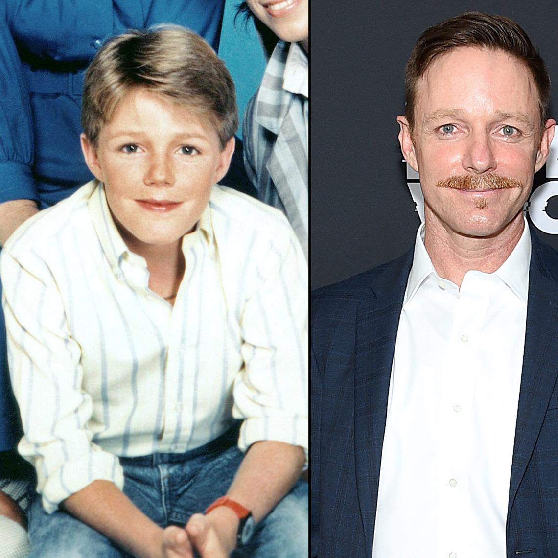  NBC ; Jamie McCarthy/Getty Images 