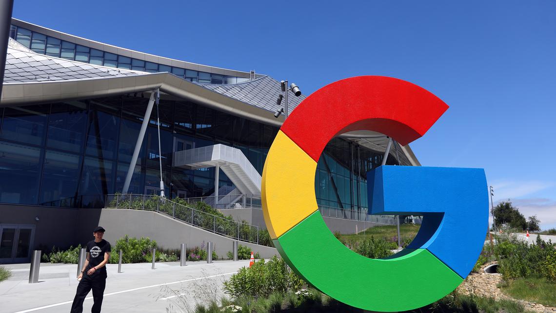 Google faces mass arbitration as advertisers seek billions