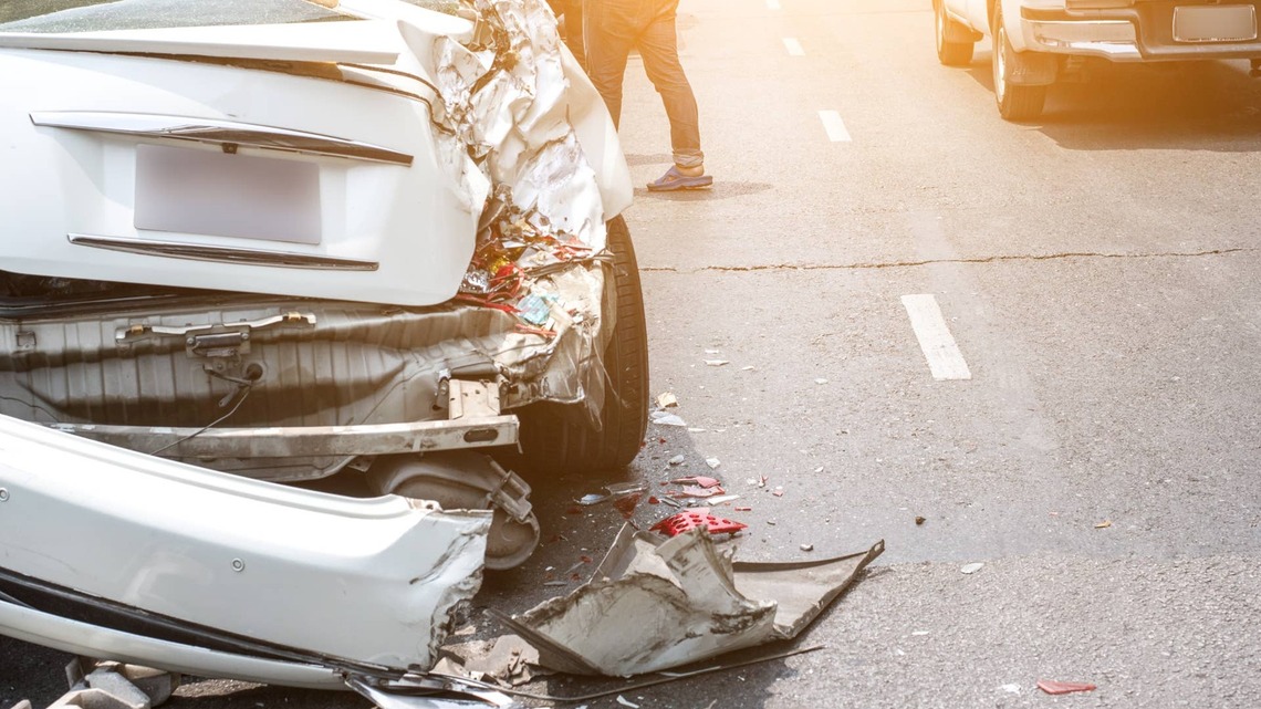 Your bigger personal-injury settlement could leave you with less