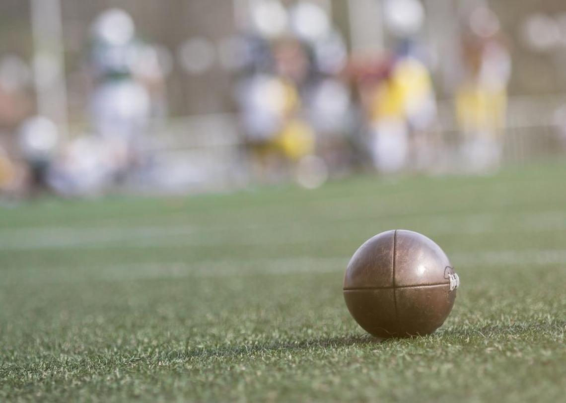  zoff // Shutterstock 