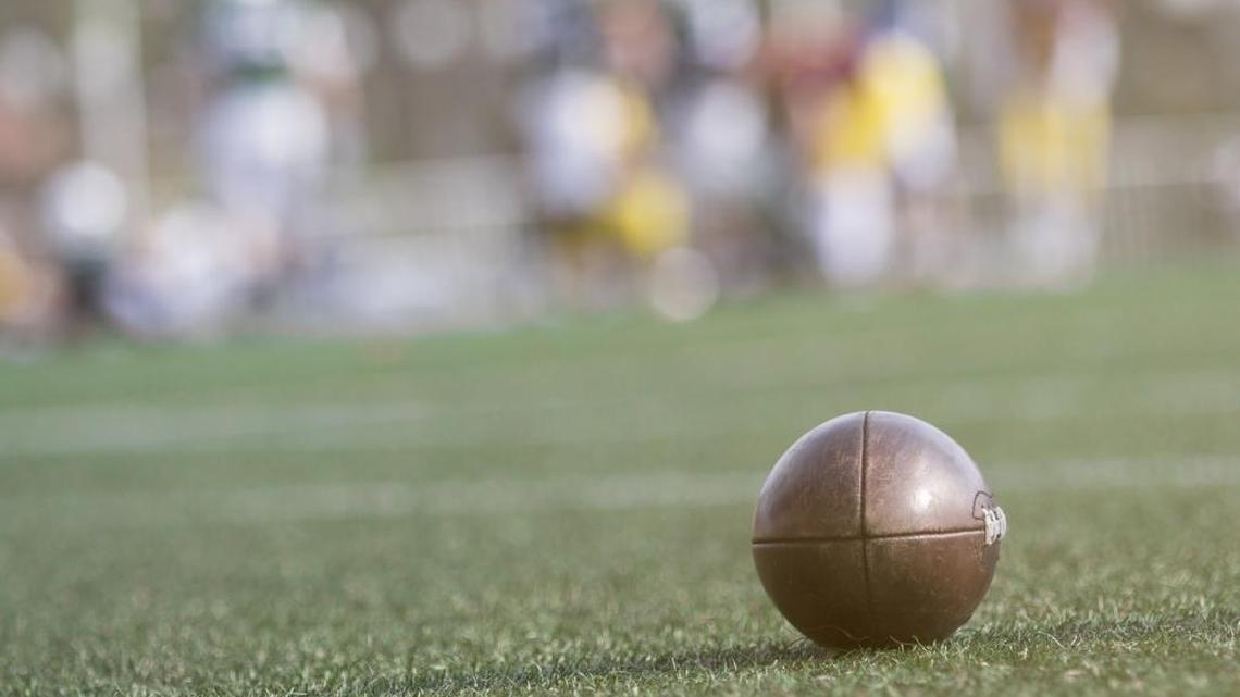 zoff // Shutterstock